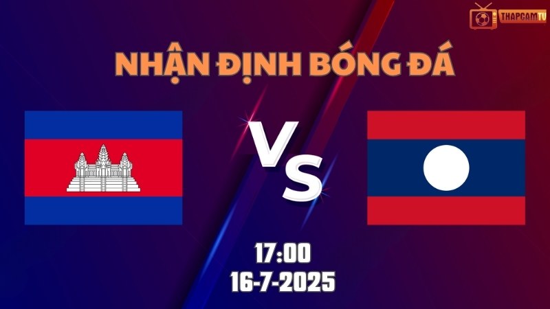 u23-campuchia-vs-u23-lao